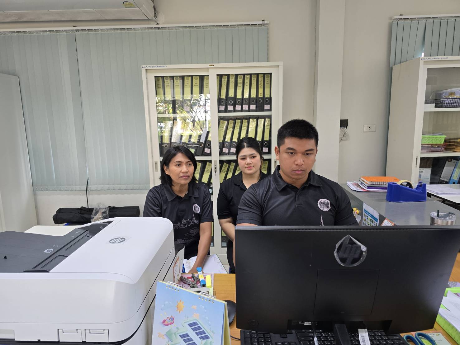 title - ส.ป.ก.เพชรบุรี ร่วมโครงการ 